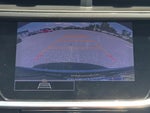2023 Encore GX Thumbnail 25