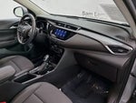 2023 Encore GX Thumbnail 27