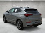 2023 Encore GX Thumbnail 12