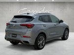 2023 Encore GX Thumbnail 14