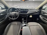 2023 Encore GX Thumbnail 18