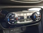 2021 Encore GX Thumbnail 16