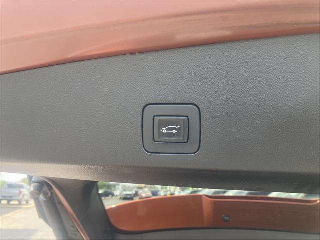 2020 Buick Encore - $14,747