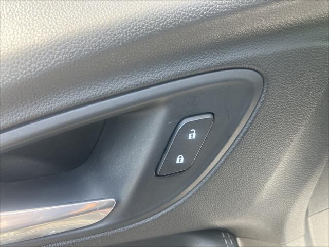 2020 Buick Encore - $14,747