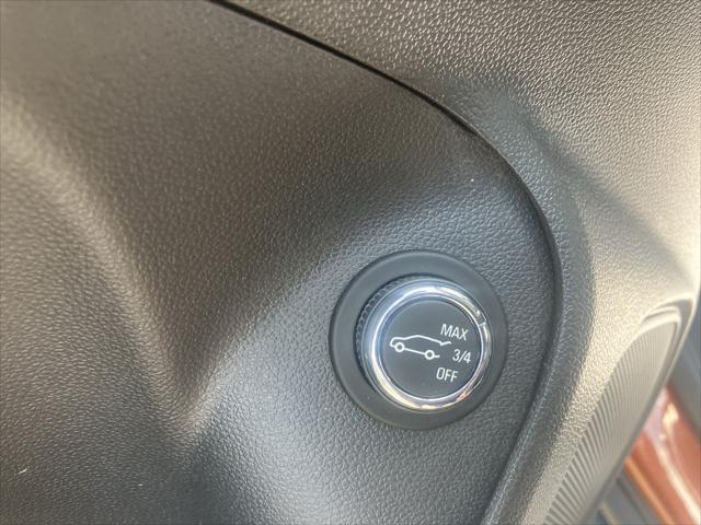 2020 Buick Encore - $14,747