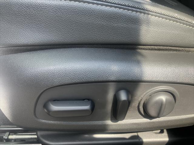 2020 Buick Encore - $14,747