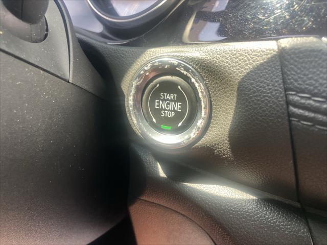 2020 Buick Encore - $14,747