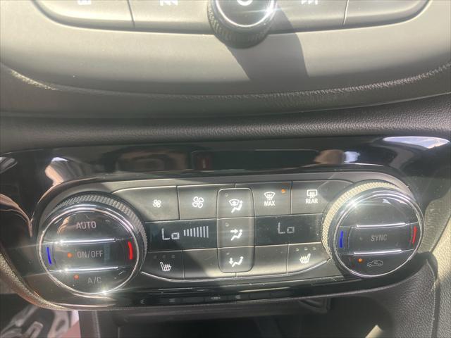 2020 Buick Encore - $14,747