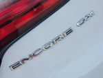 2022 Encore GX Thumbnail 12