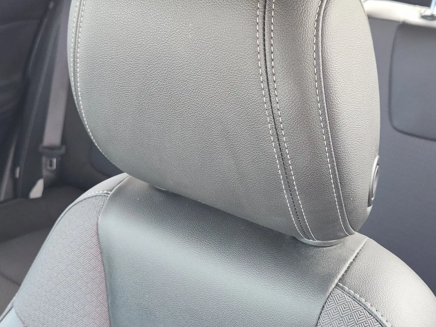 2022 Buick Encore - $18,416