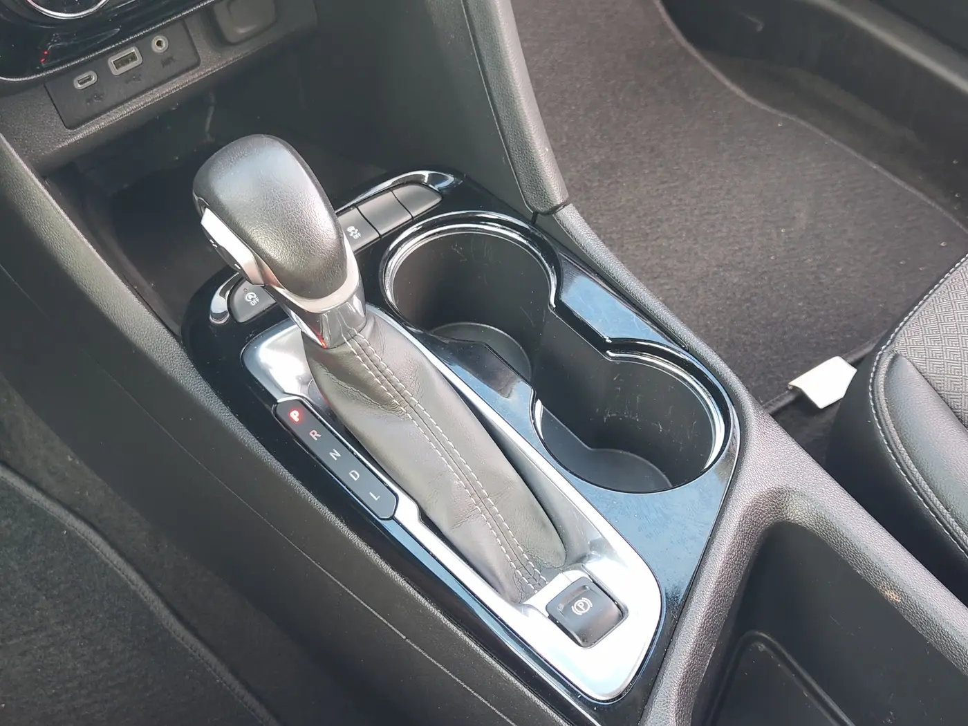 2022 Buick Encore - $18,416