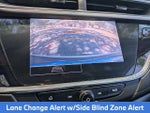 2022 Encore GX Thumbnail 23