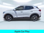 2022 Encore GX Thumbnail 2