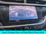 2022 Encore GX Thumbnail 24