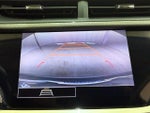 2023 Encore GX Thumbnail 25
