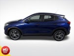 2023 Encore GX Thumbnail 7