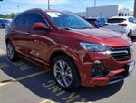 2023 Encore GX Thumbnail 8