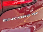 2023 Encore GX Thumbnail 30