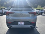 2023 Encore GX Thumbnail 7