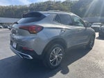 2023 Encore GX Thumbnail 8