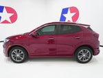 2023 Encore GX Thumbnail 11