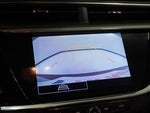 2023 Encore GX Thumbnail 29