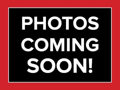 Photo of a 2020 Buick Encore GX Select 4DR Crossover for sale