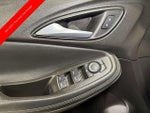2020 Encore GX Thumbnail 8