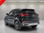2020 Encore GX Thumbnail 15