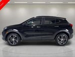 2020 Encore GX Thumbnail 16