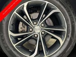 2020 Encore GX Thumbnail 28