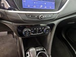 2020 Encore GX Thumbnail 17