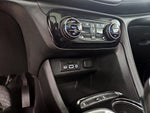 2020 Encore GX Thumbnail 19