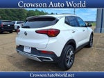 2022 Encore GX Thumbnail 6