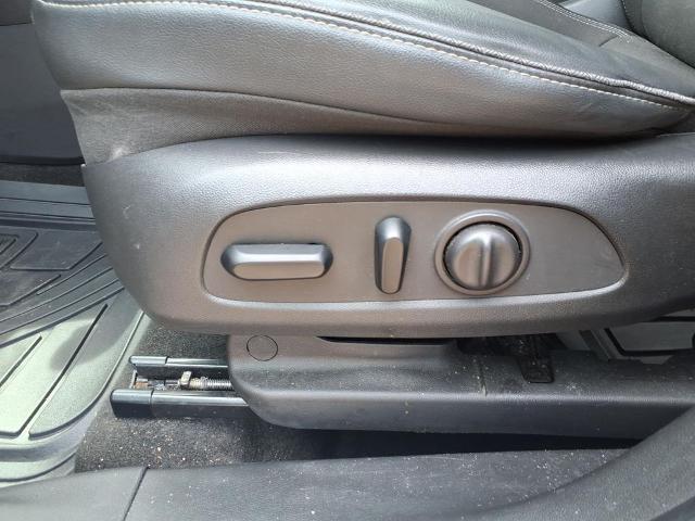 2022 Buick Encore - $18,997
