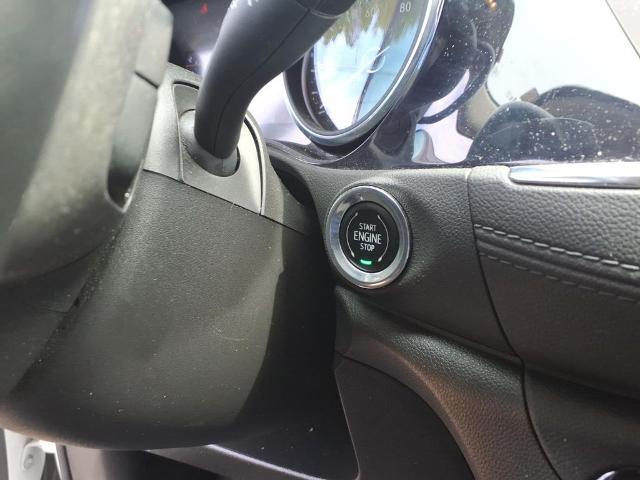 2022 Buick Encore - $18,997