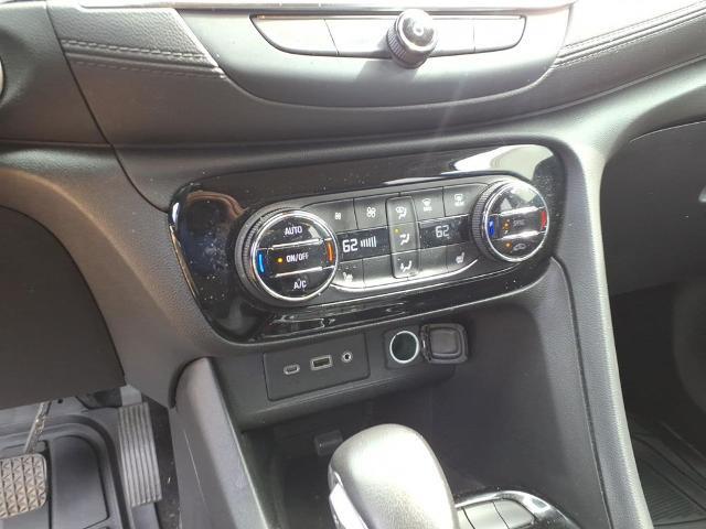 2022 Buick Encore - $18,997