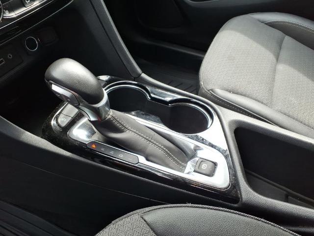 2022 Buick Encore - $18,997