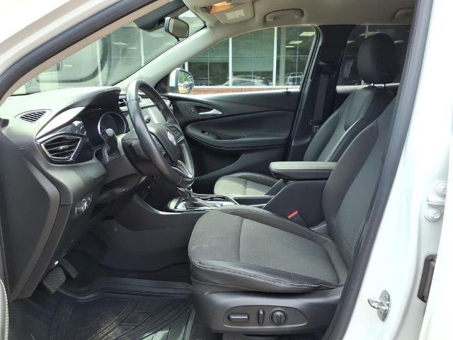2022 Buick Encore - $18,997