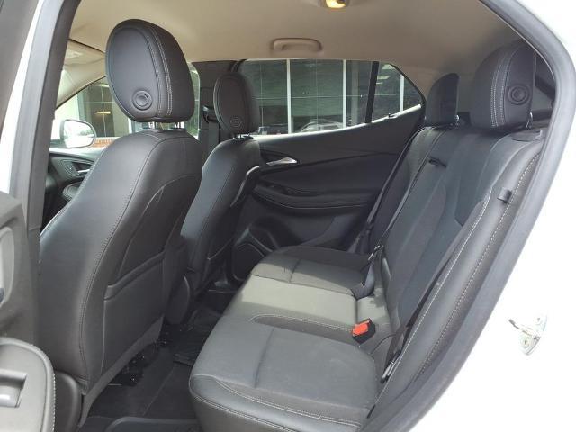 2022 Buick Encore - $18,997