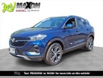 2023 Encore GX Thumbnail 1