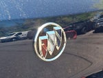 2023 Encore GX Thumbnail 29