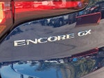 2023 Encore GX Thumbnail 30