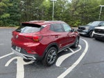 2023 Encore GX Thumbnail 5