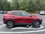 2023 Encore GX Thumbnail 6