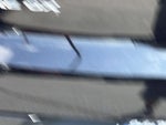 2023 Encore GX Thumbnail 22
