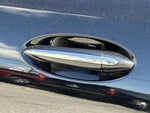 2023 Encore GX Thumbnail 29