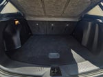 2021 Encore GX Thumbnail 7