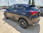 2021 Encore GX Thumbnail 8