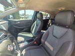2021 Encore GX Thumbnail 10
